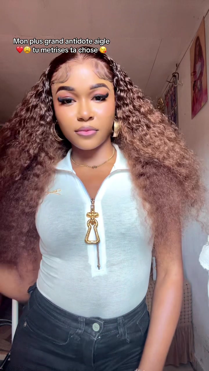 @dayana🇨🇲🇨🇩