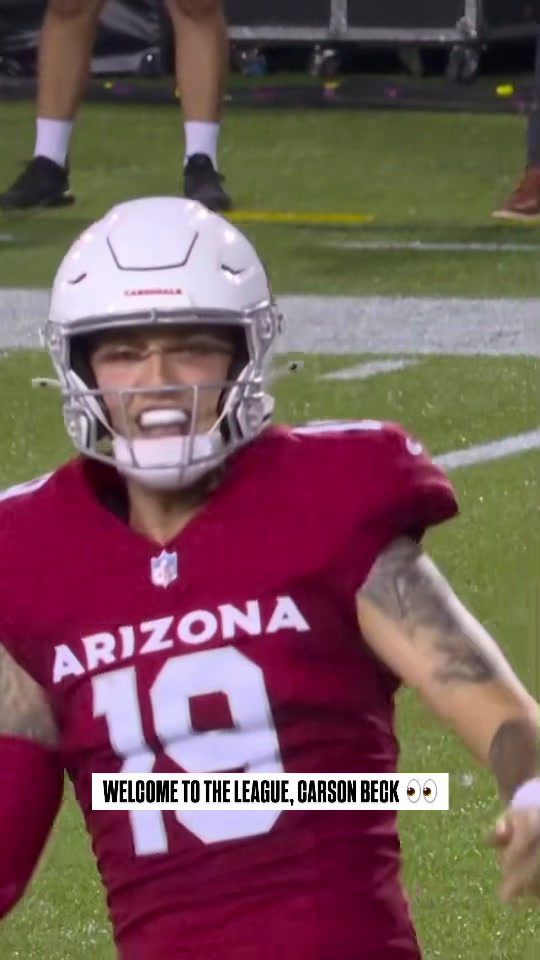 @NFL Canada