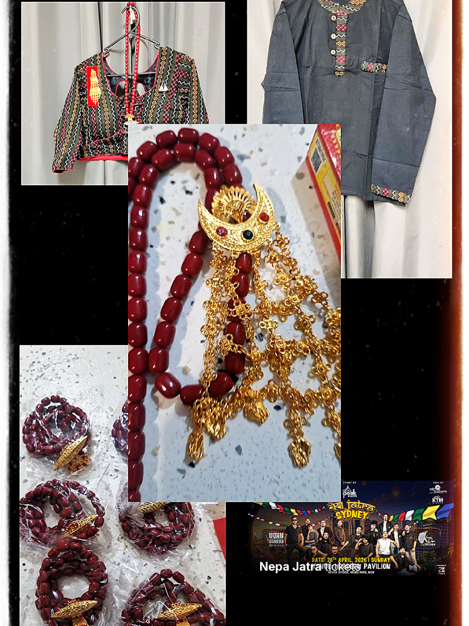 @Sabina Tailoring & Alterations