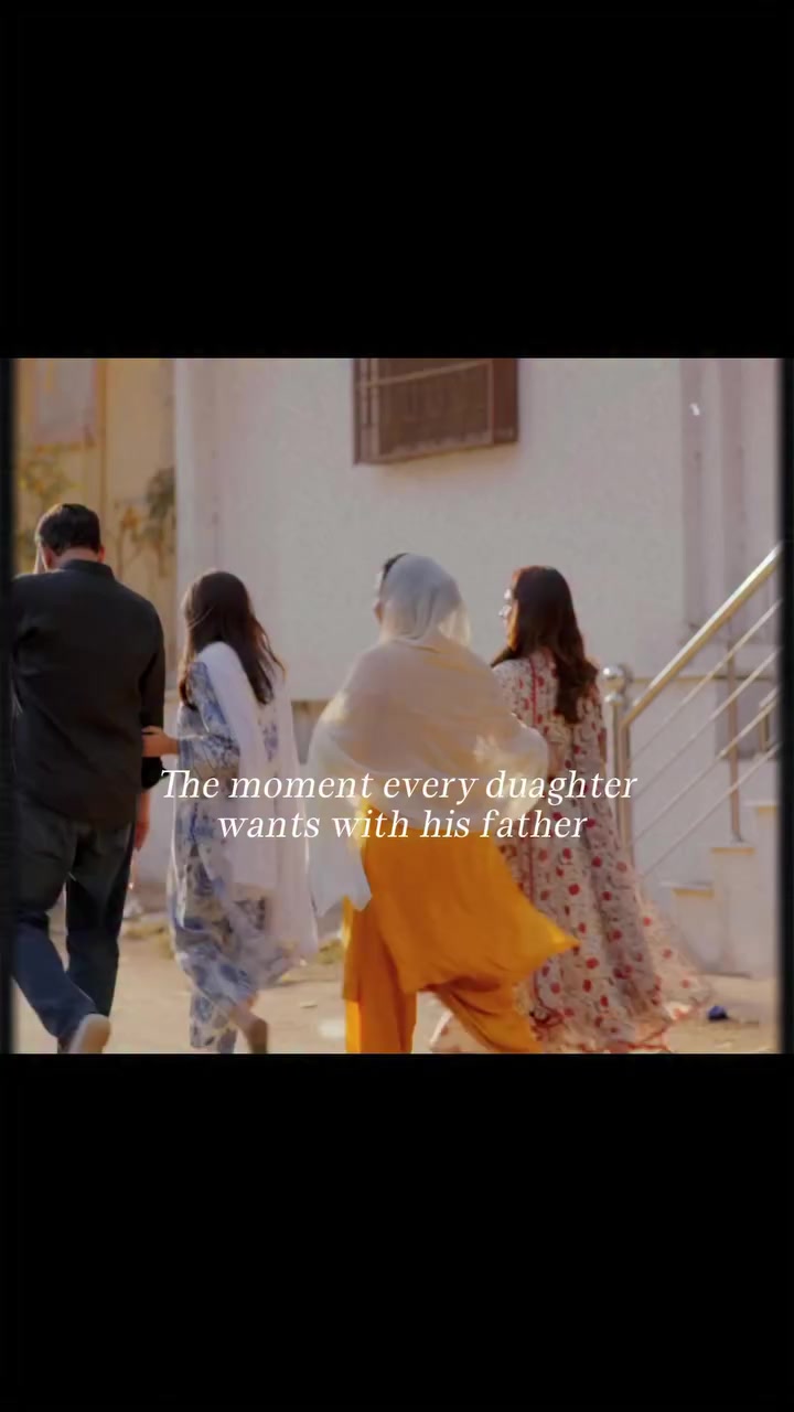 @Fiza Rao