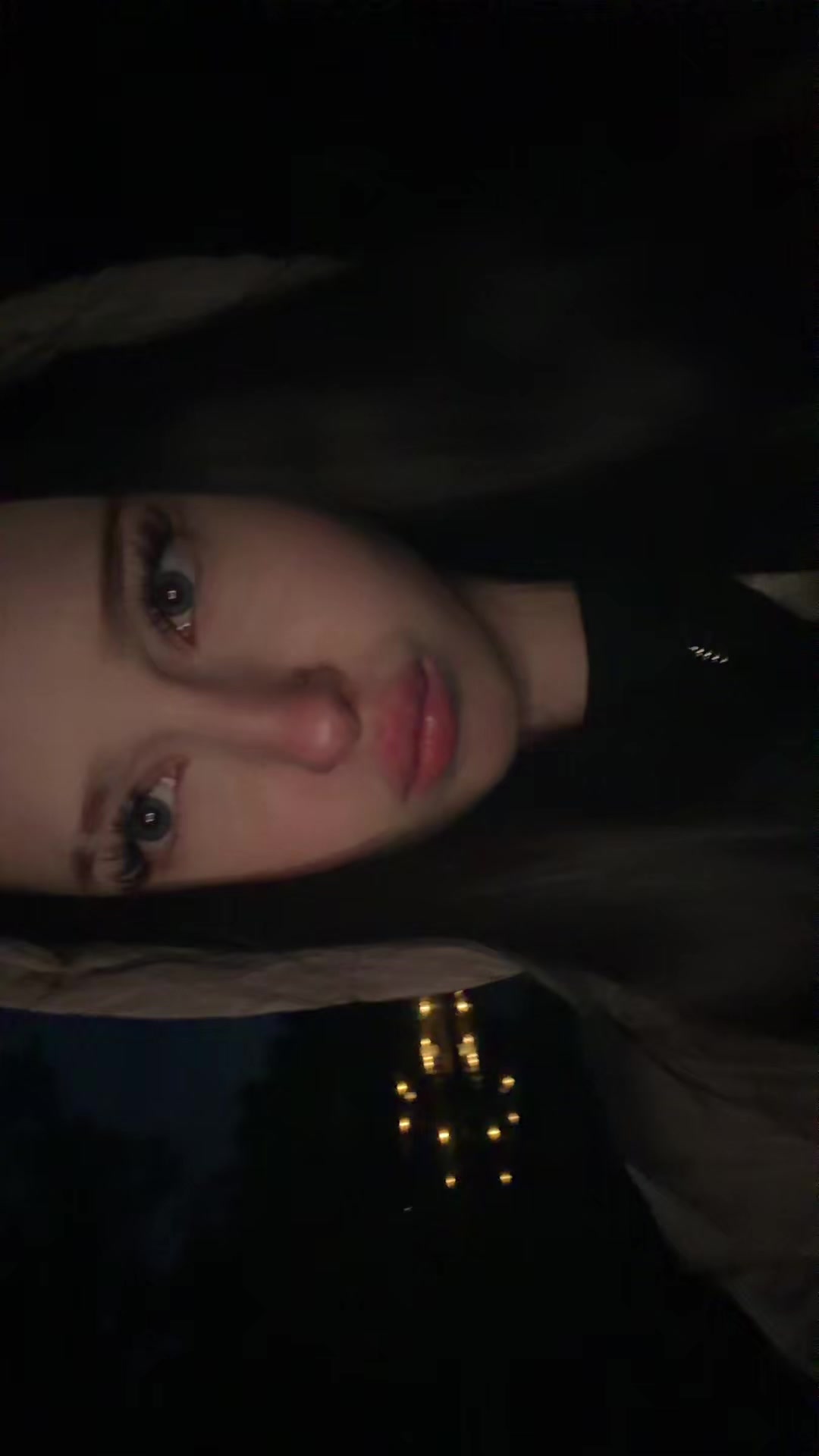 @ангел