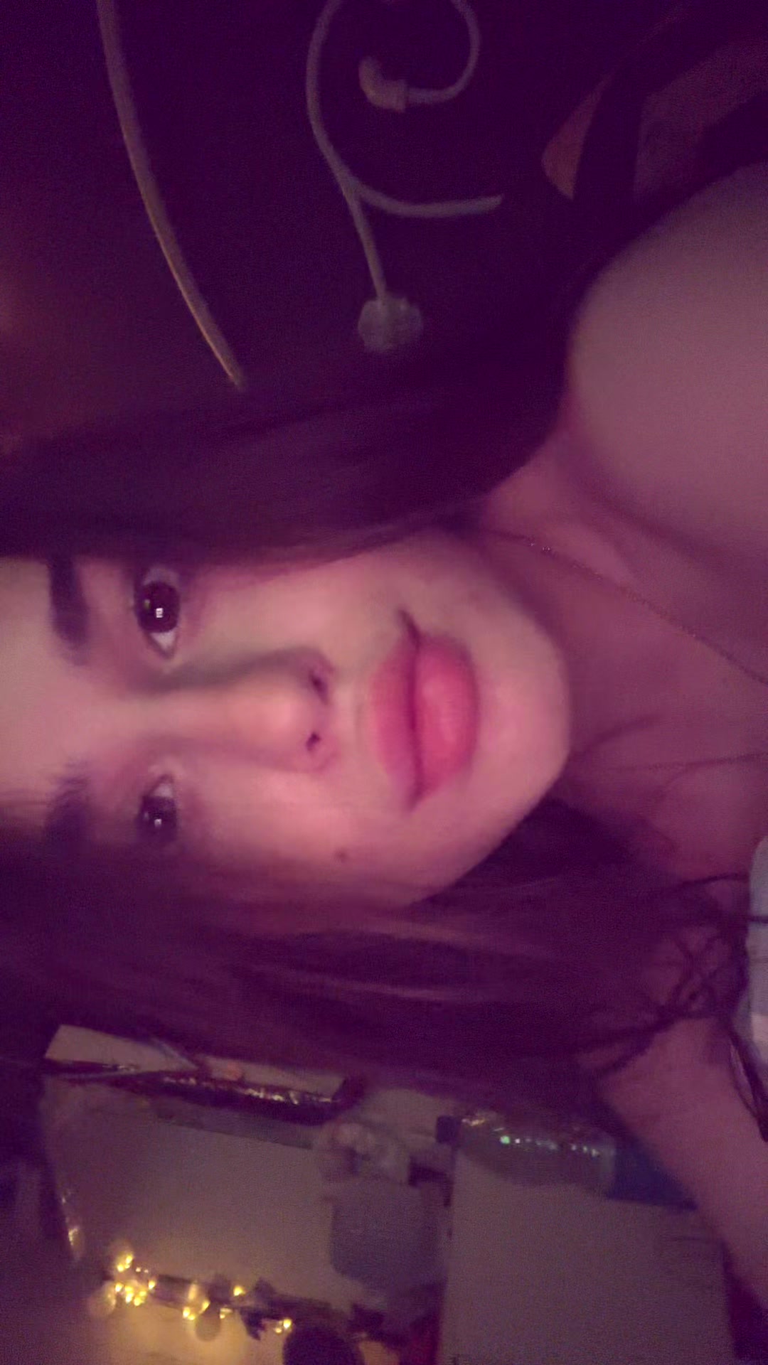 @wisawni