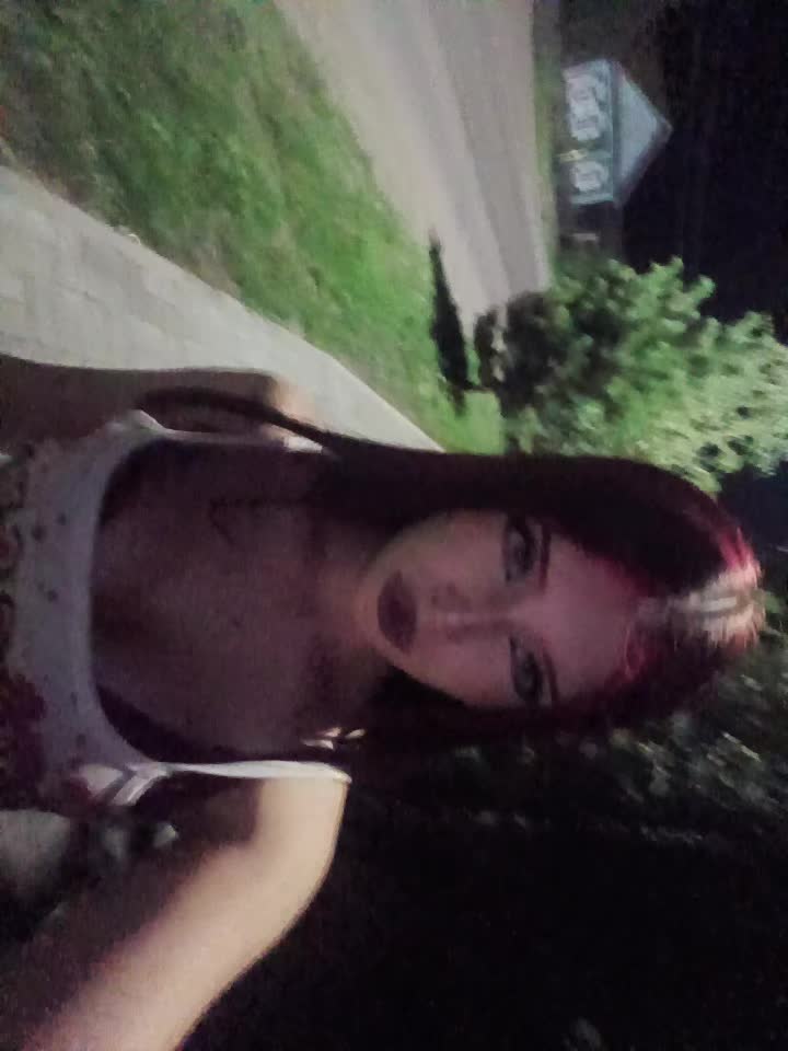 @xanax