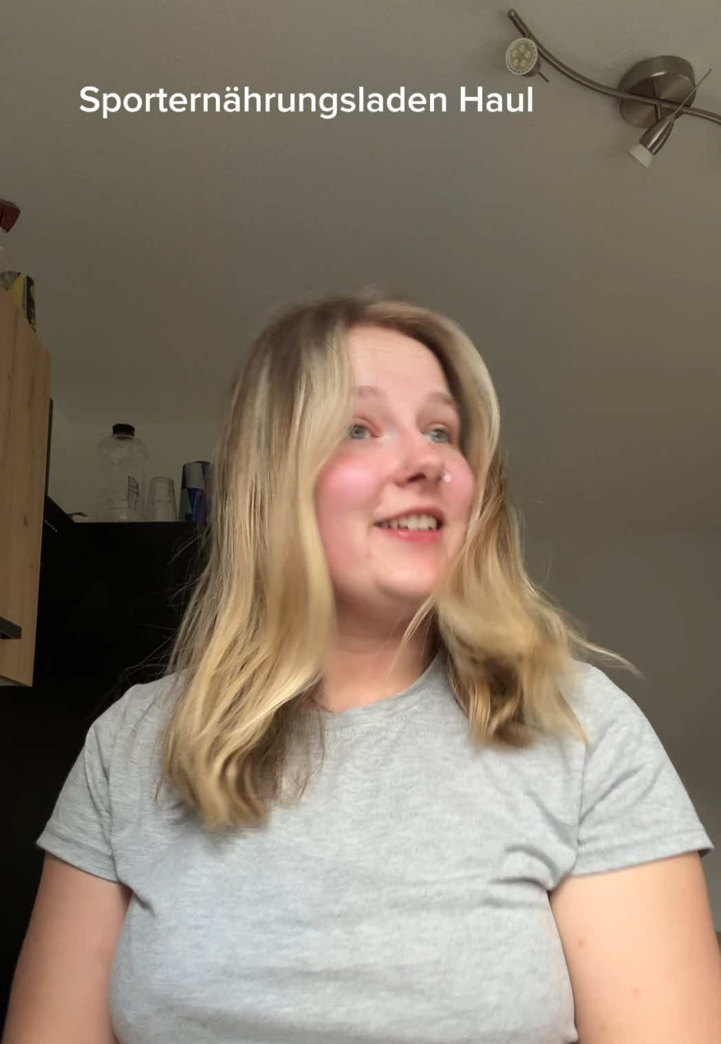 @XMichelle1404