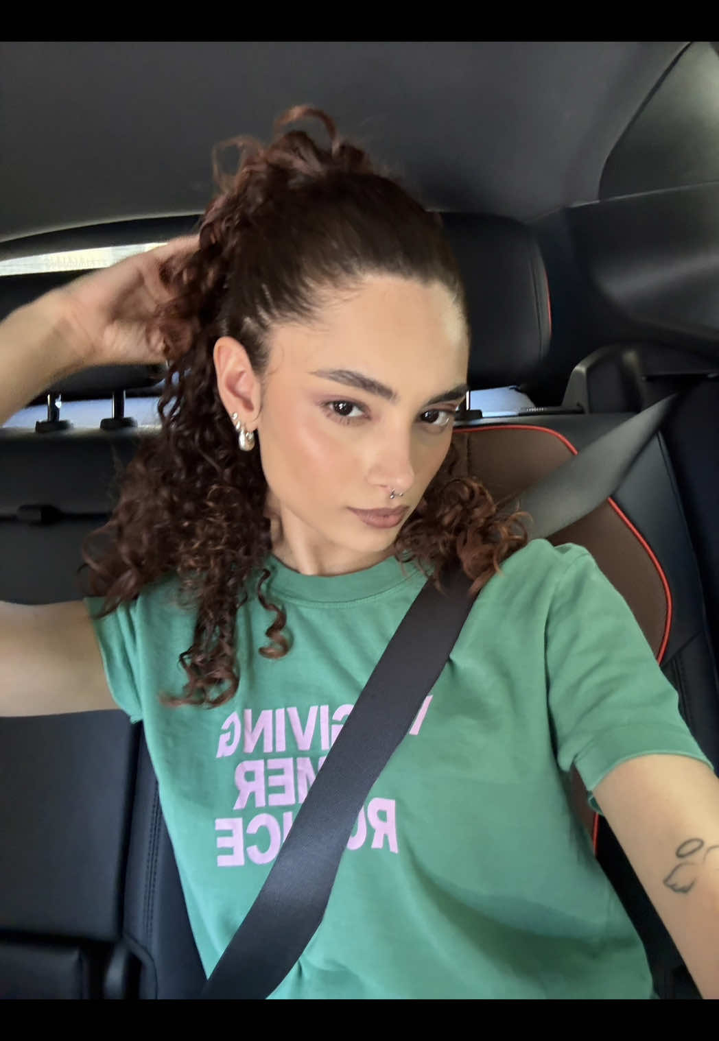@Mariana Da Rocha