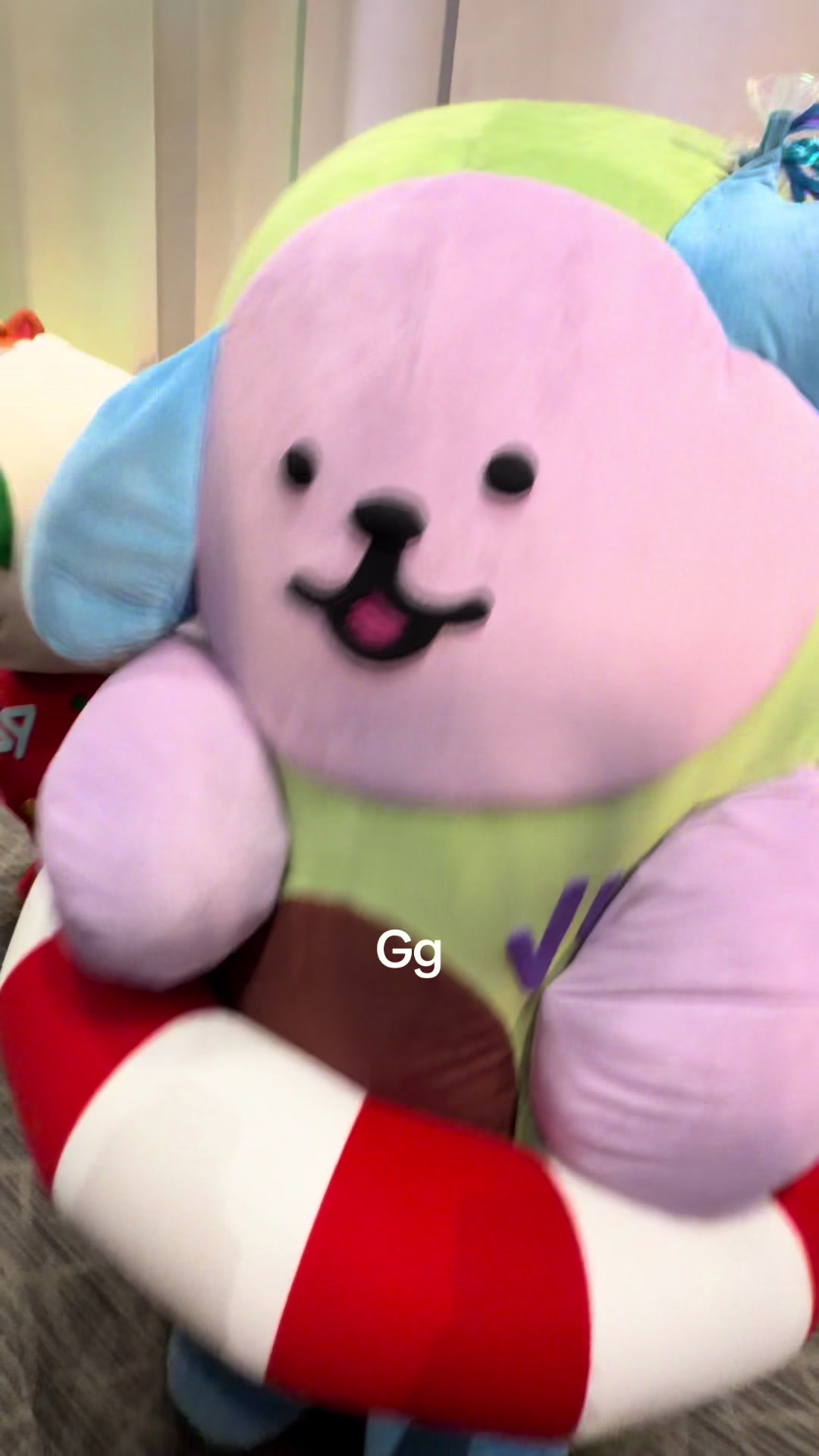 @Ggam349