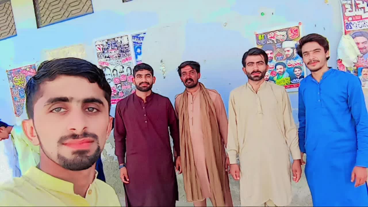 @چوہدری اویس سہو 🫀🫀