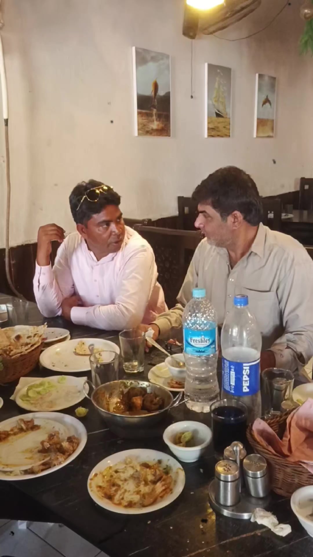 @qavi tum Pakistani