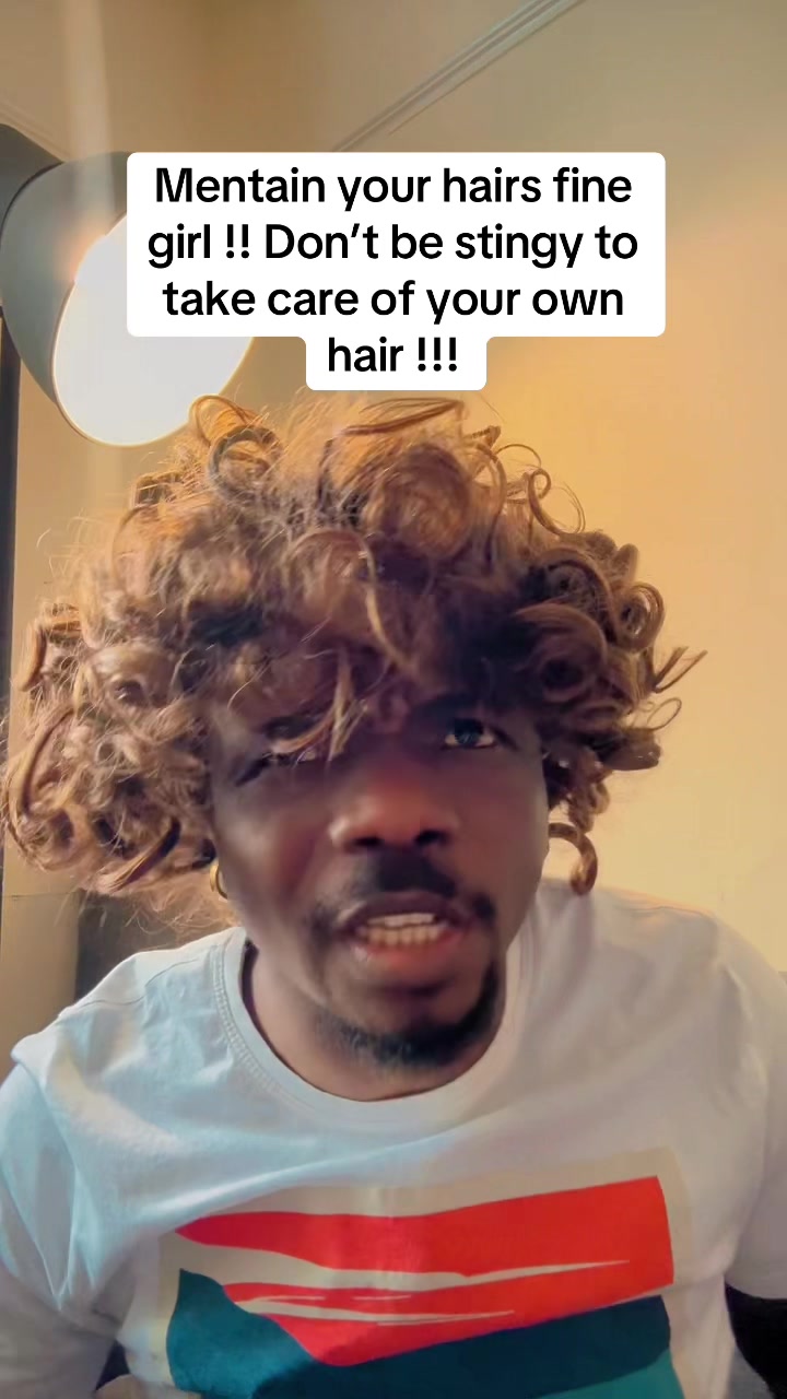 @OBEZ