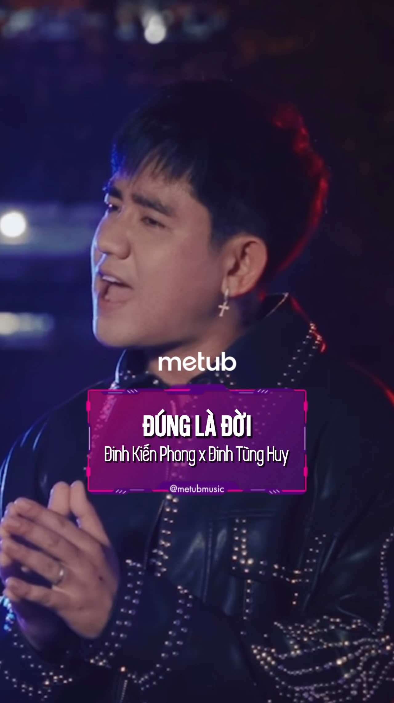 @METUB Music