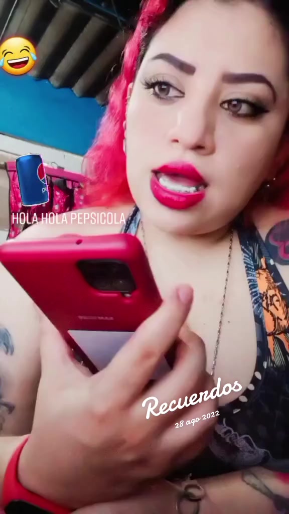 @Bethanya