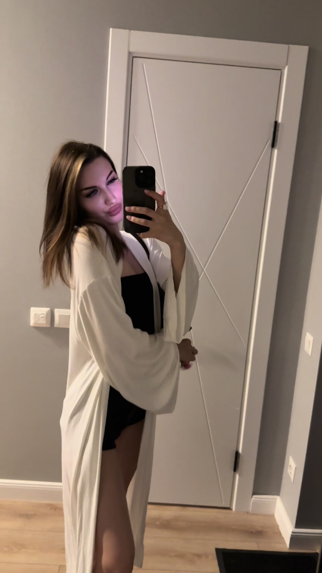 @𝒟𝒾