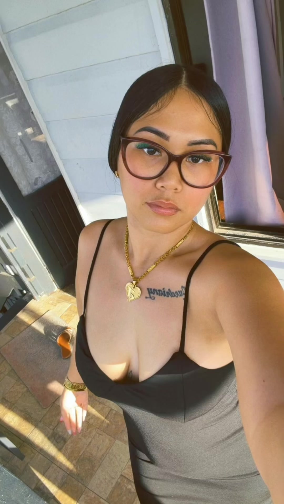 @𝑹𝒐𝒄𝒉𝒆𝒍𝒍𝒆 🐉