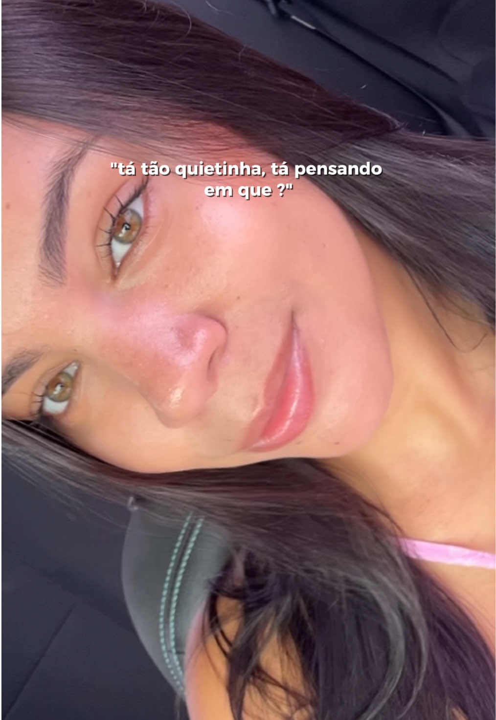 @bia_encontrou