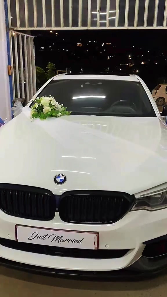 @decortoadoreevent
