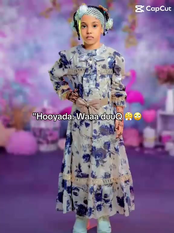@fatima qurux wanag👸👑🫀