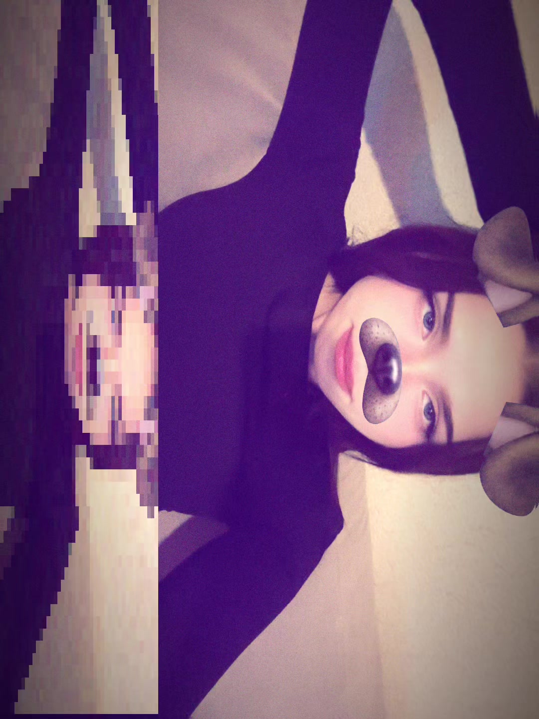 @🦋