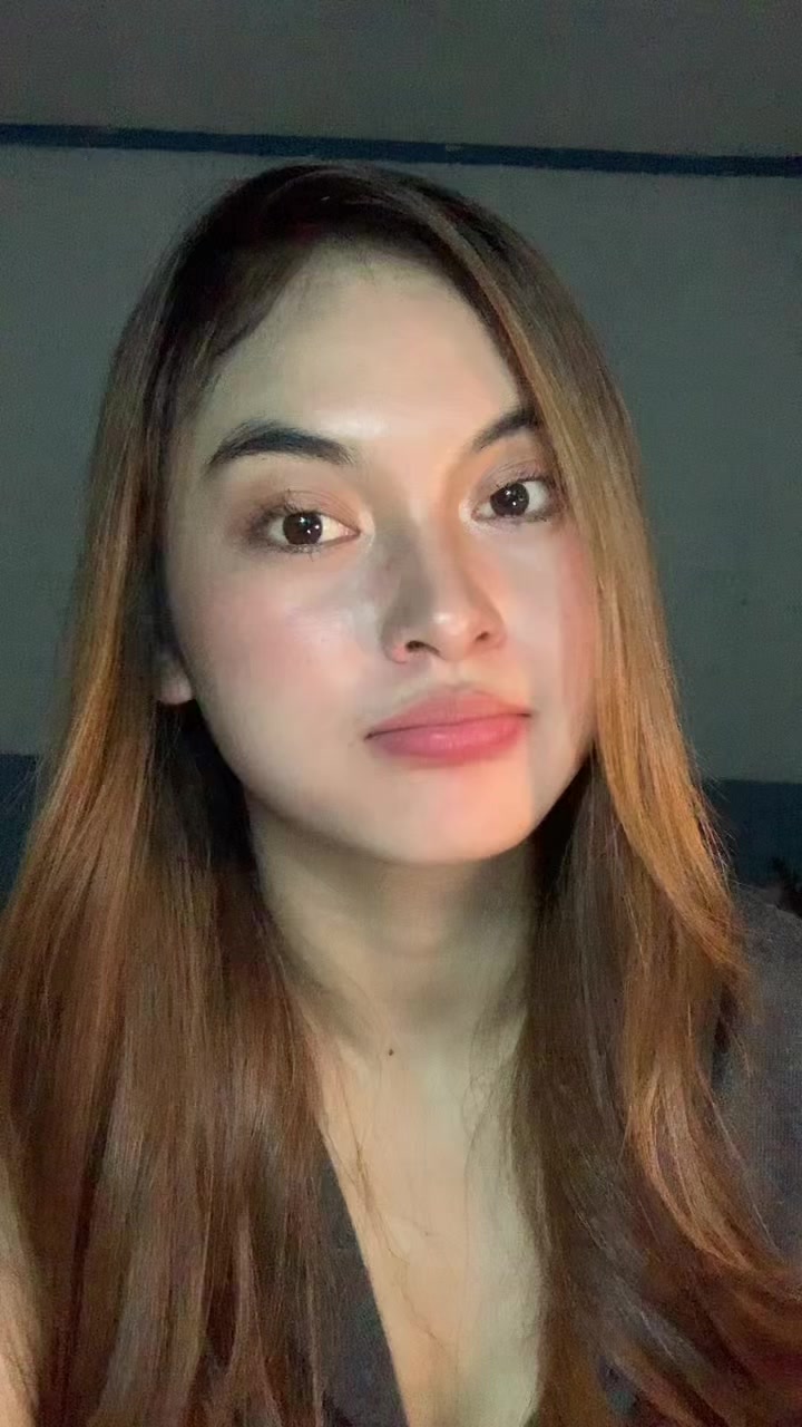 @shahillnaazh