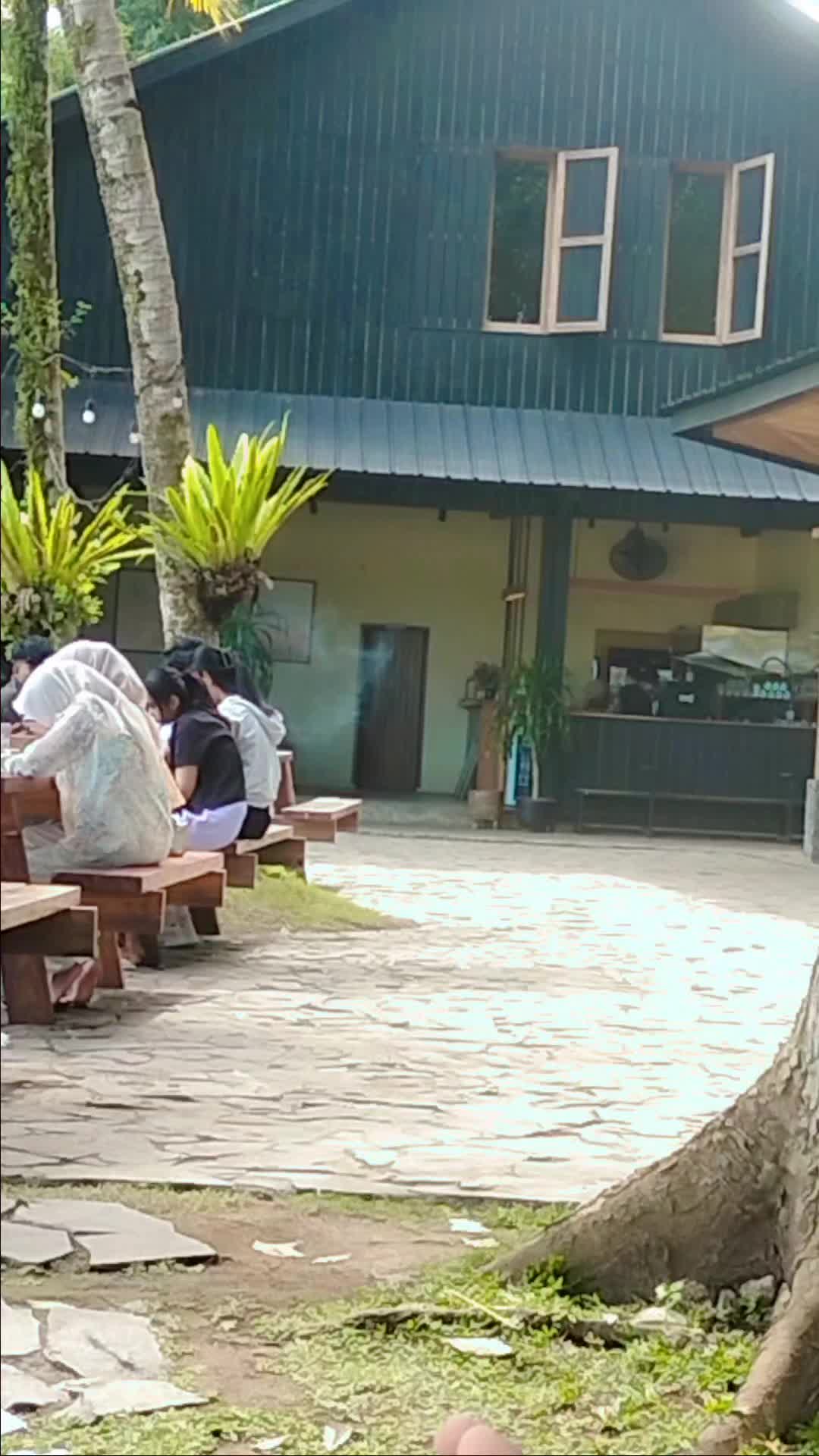 @Romeo cikaro