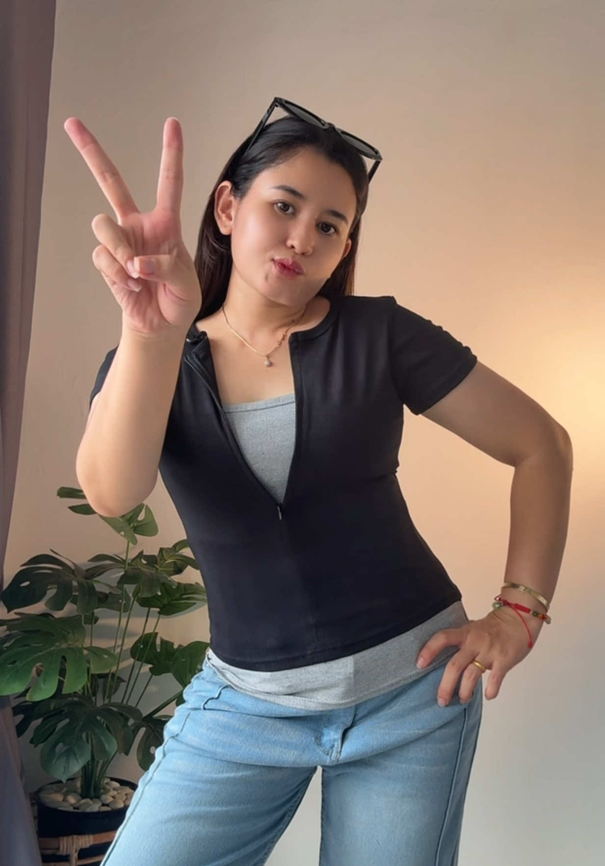 @wina sinuraya