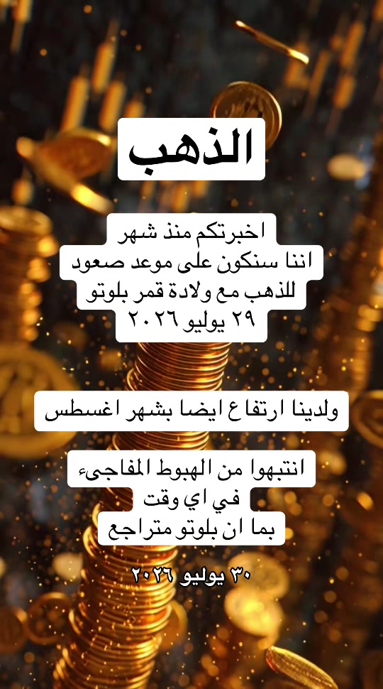 @💫 Nora Hijazi 💫