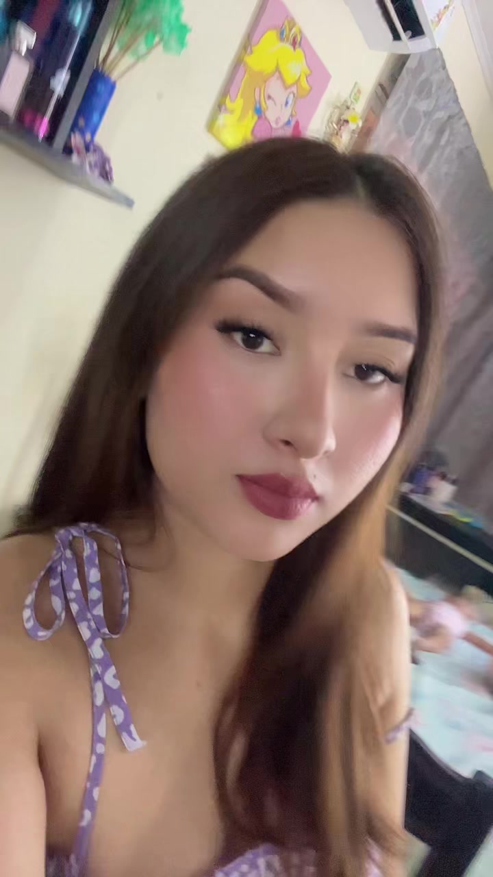 @𝓝ShulaZambrano🧚🏼&zwj;♀️💙✨