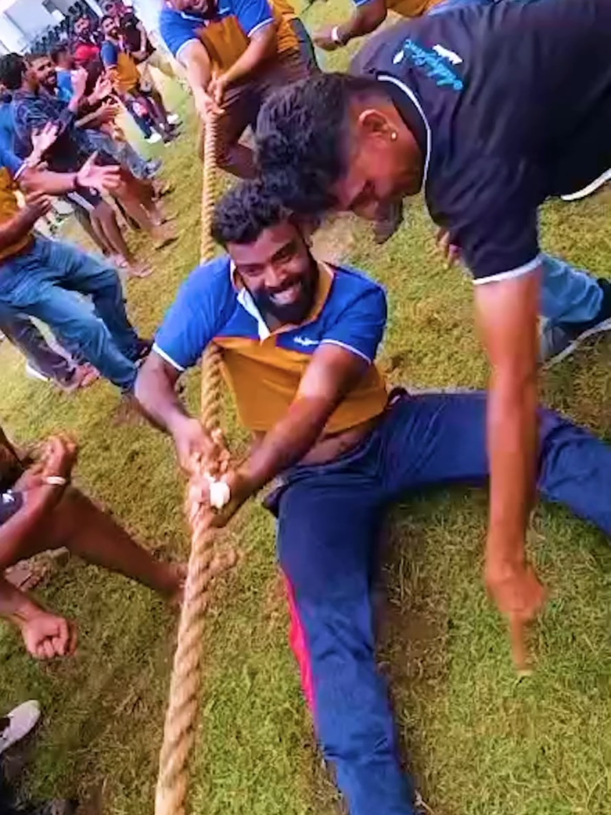 @Panduka 🐼🇱🇰