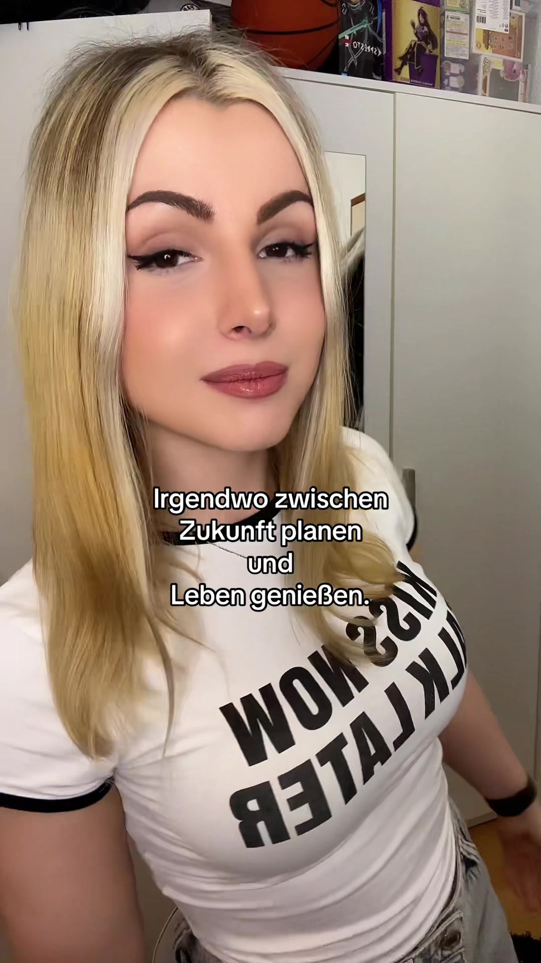 @Nancy
