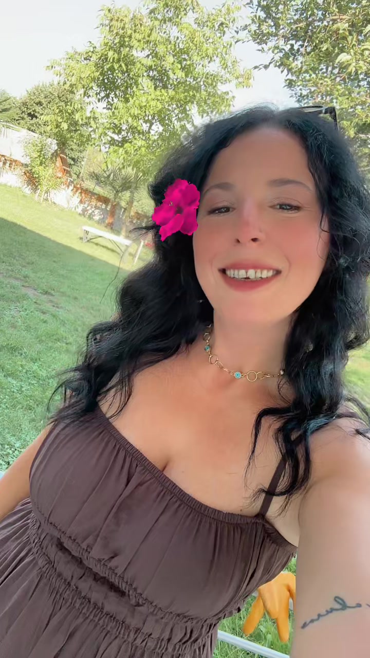 @Kübra