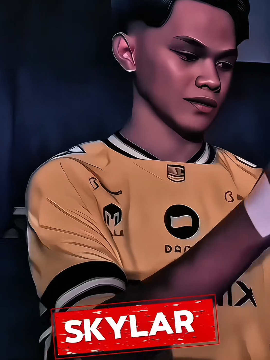 @SonicTzy