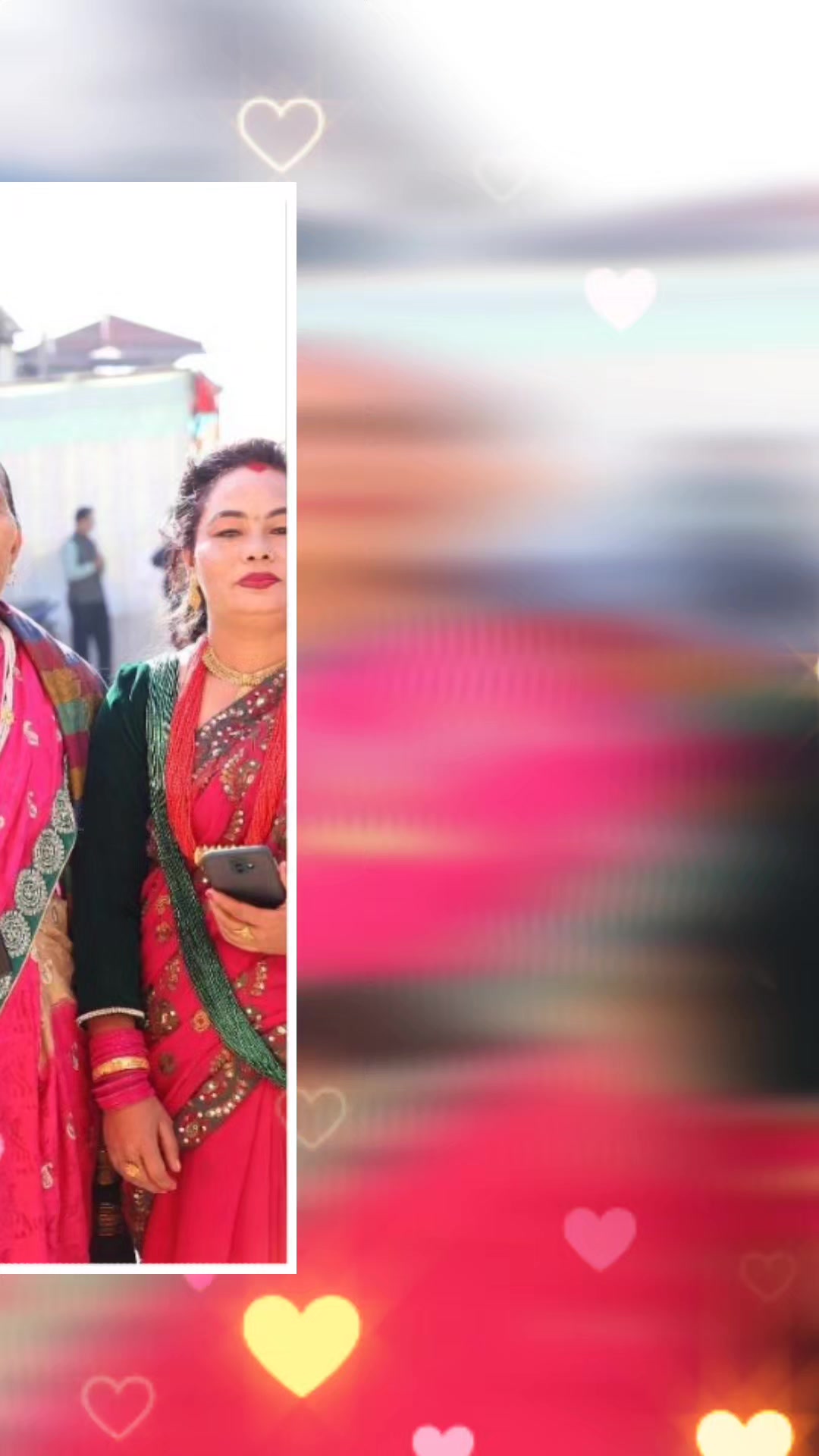 @Salina Gautam