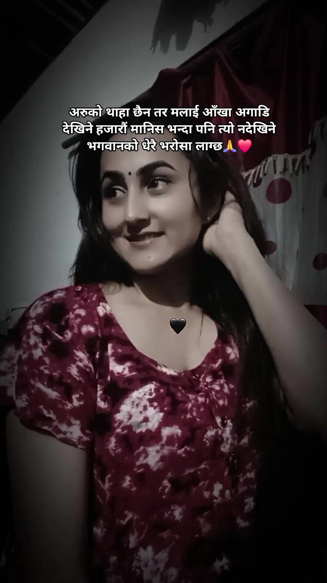 @❤️RoShIkA❤️