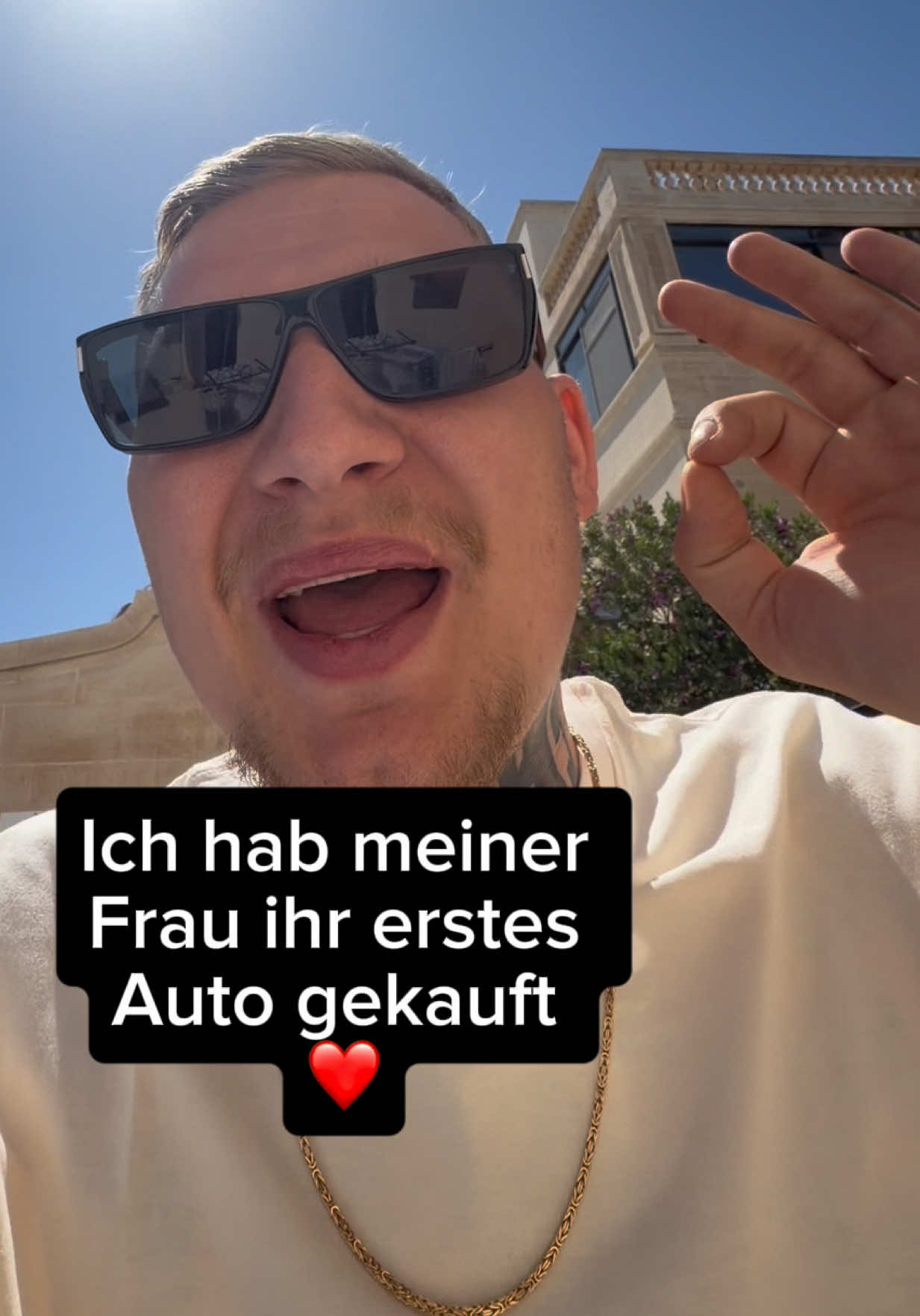 @domemagga2105