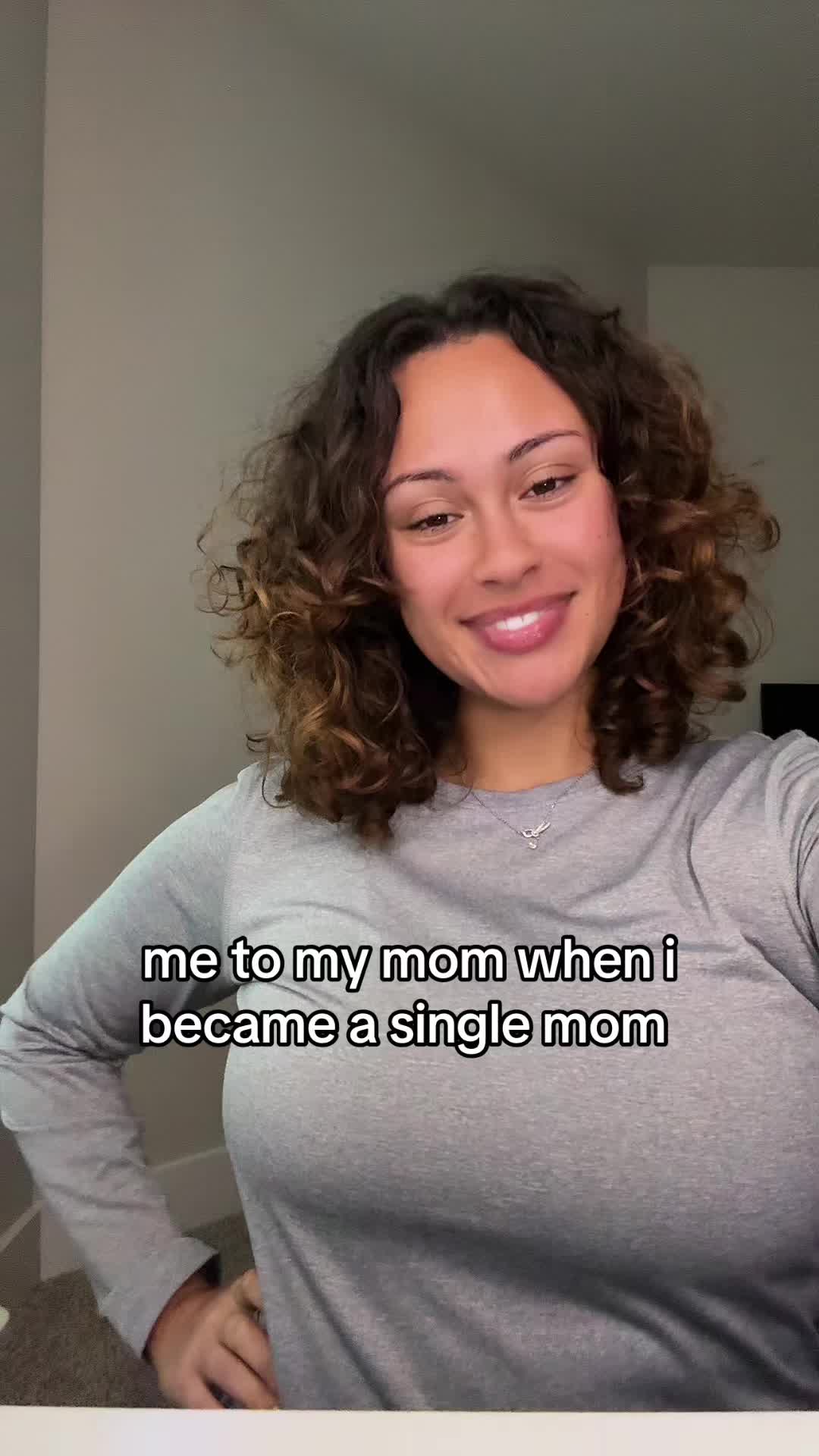 @joannxoxo