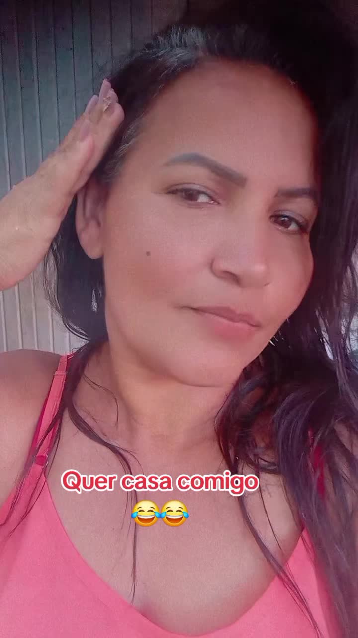 @Iara