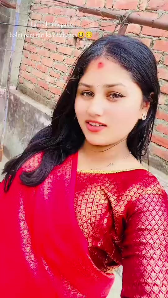 @Mamta K Xettri