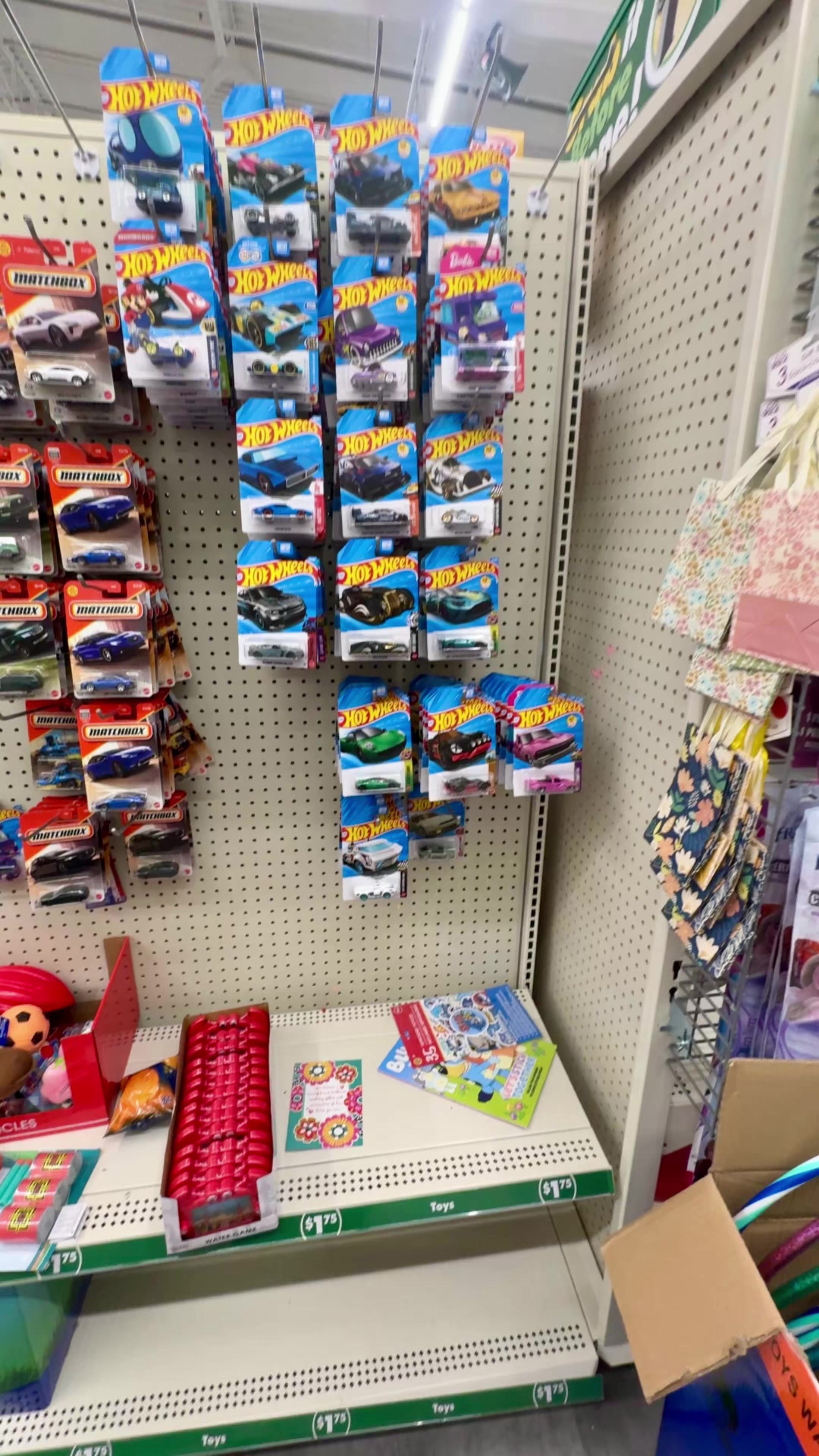 @torettos_diecast