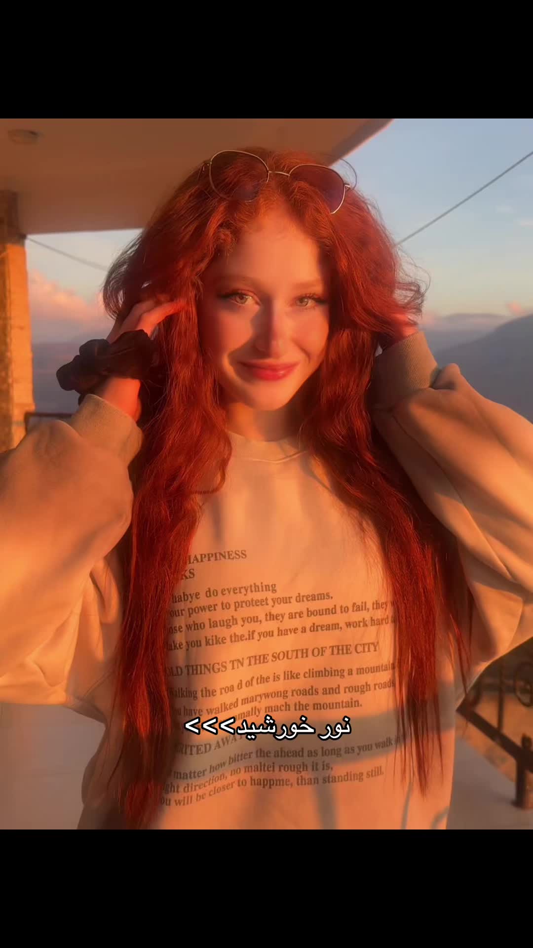 @kolbarbie