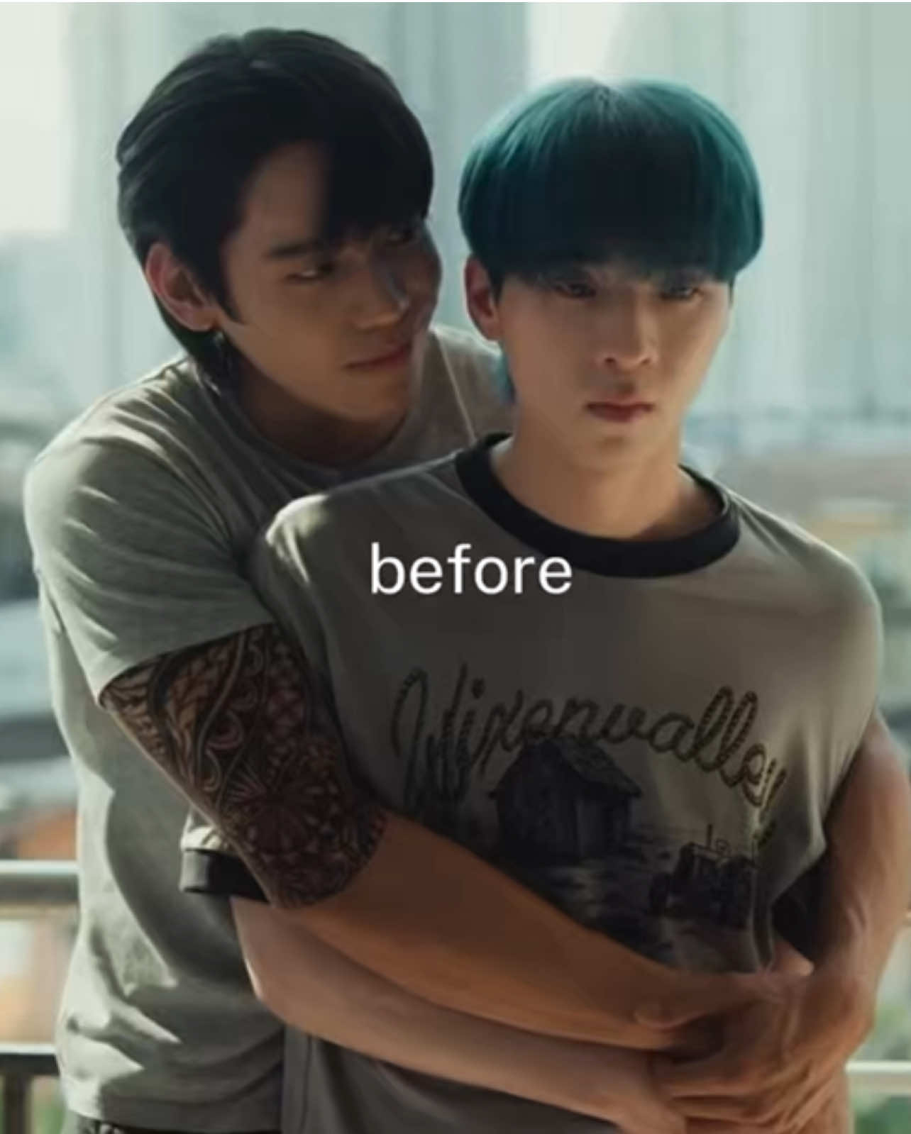 @yuyu 𓏲ּ𝄢 saw lykn