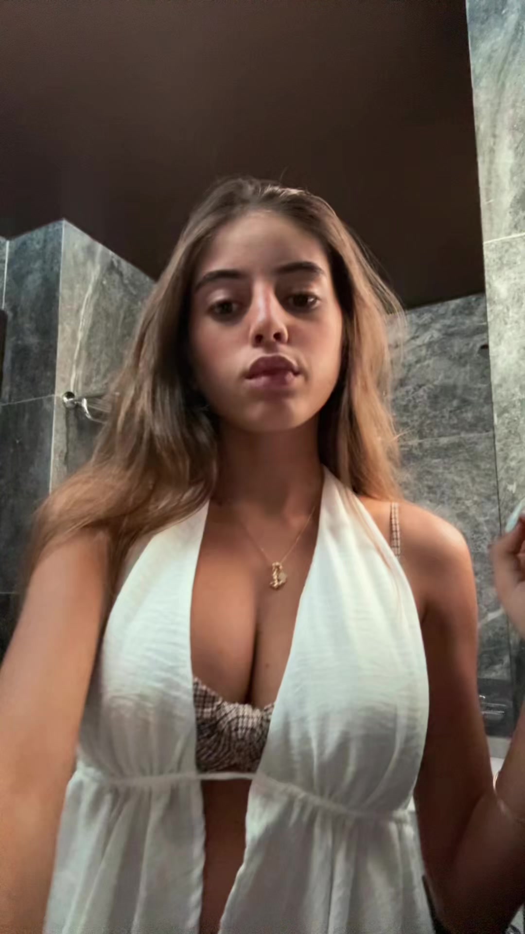 @_orin.spam_