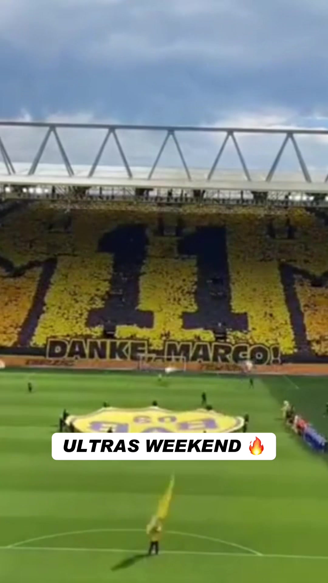 @ultras_style.1312