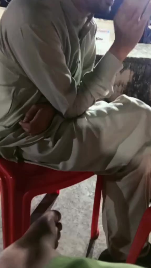 @Musa 2566