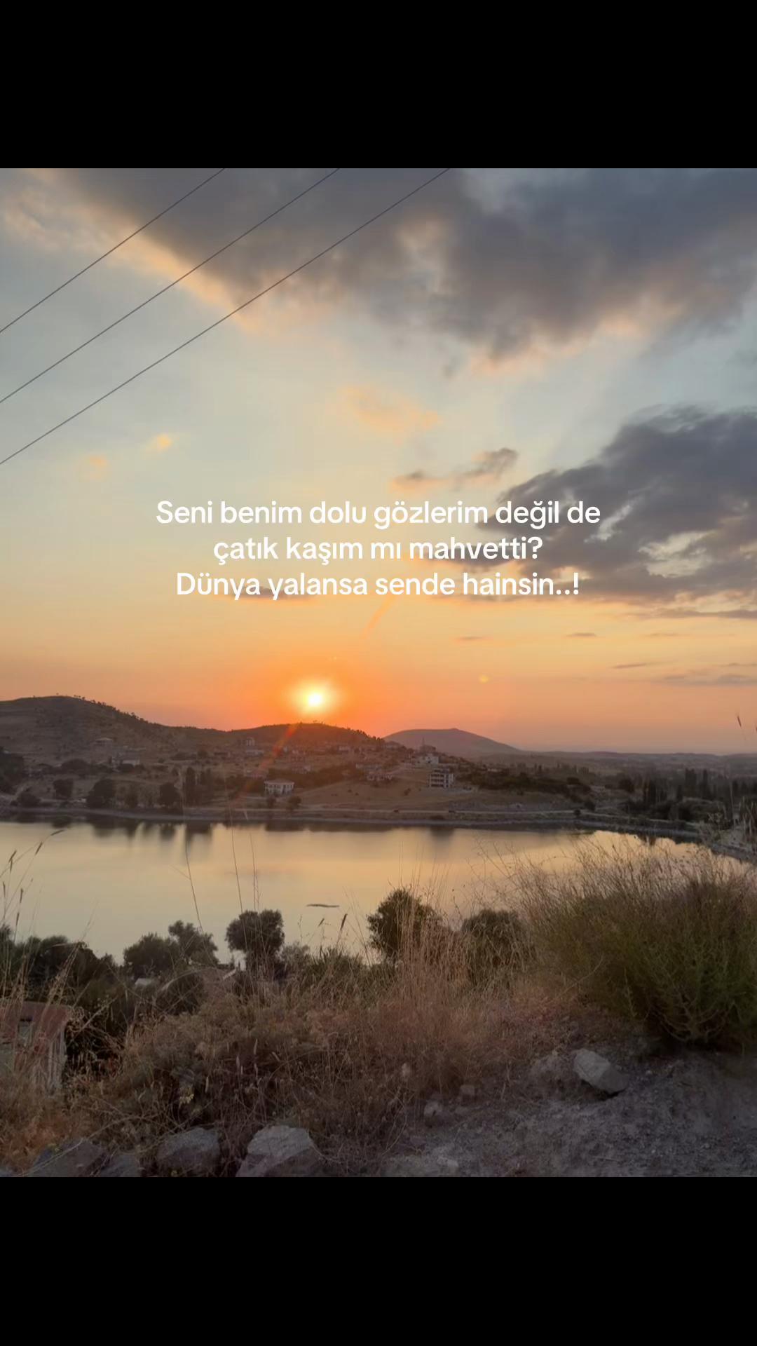 @feyza_duru68