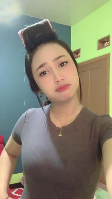 @lula ga pake c