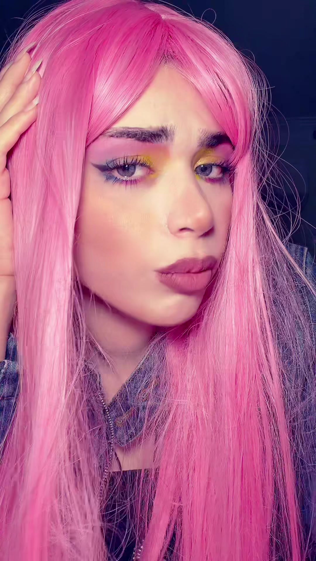 @نانا البهبهاني *