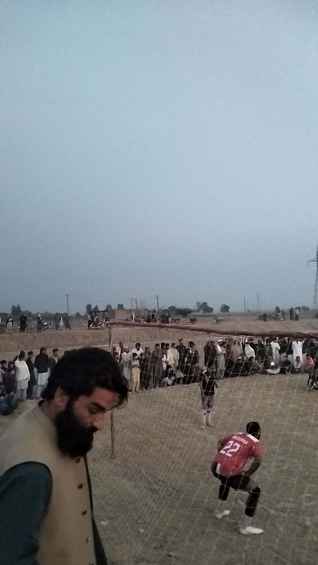 @Babu club