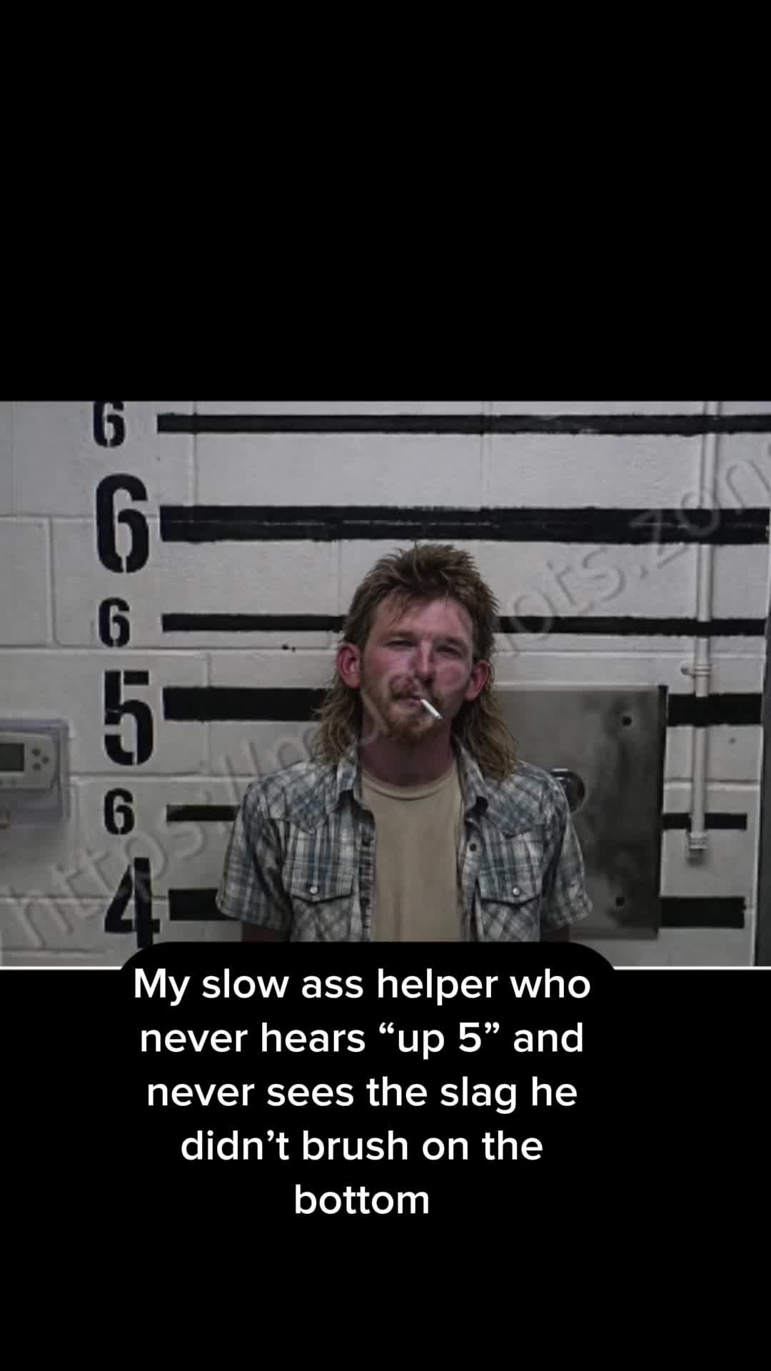 @dirtsnakedonnie