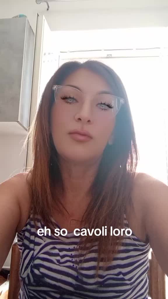 @antoniettapetroc2
