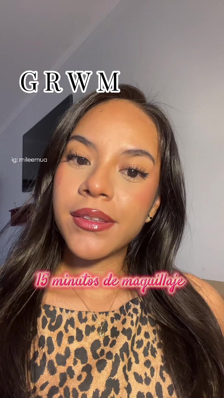 @mileemua