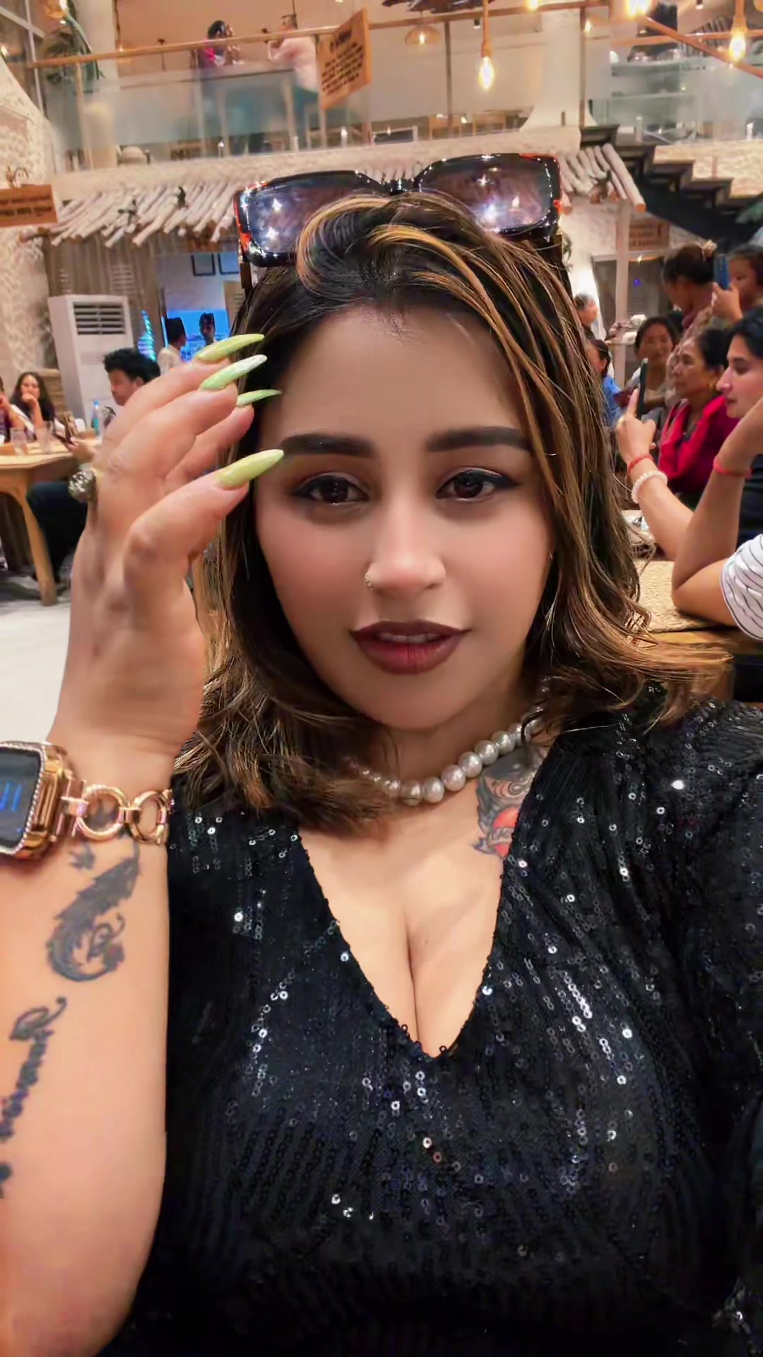 @प्रेरणा सुबेदि २०५४